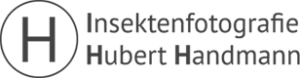 Hubert Handmann Logo