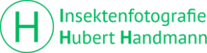 Hubert Handmann Logo